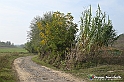 VBS_7631 - Andare lontano, oltre i campi da arare... e ancora più in là